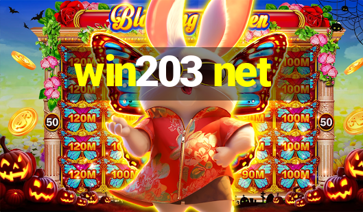 win203 net