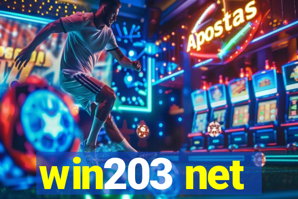 win203 net