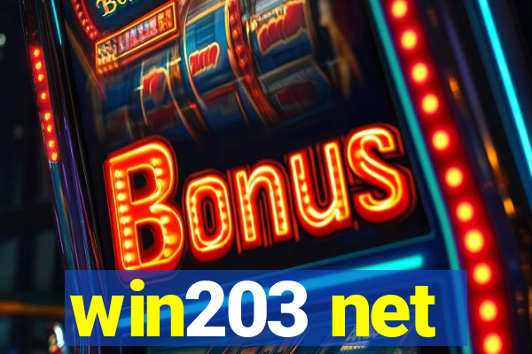 win203 net