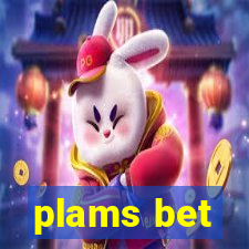 plams bet