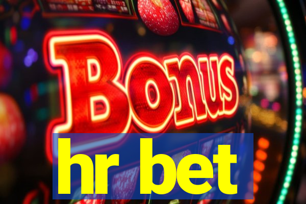 hr bet