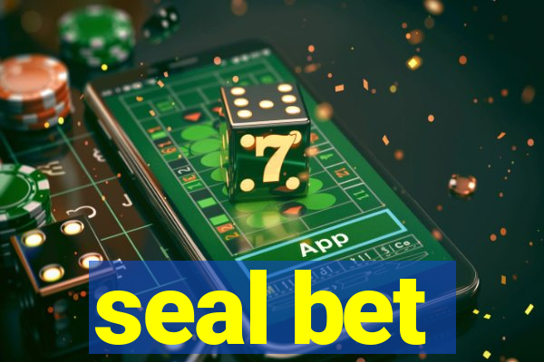 seal bet