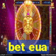 bet eua