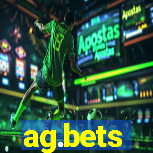 ag.bets