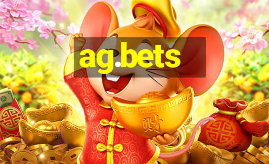 ag.bets