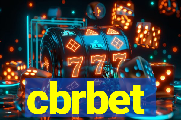 cbrbet