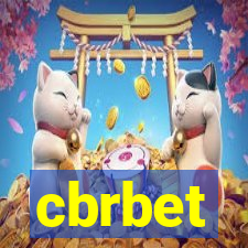 cbrbet