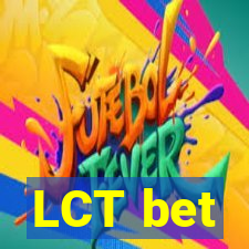 LCT bet