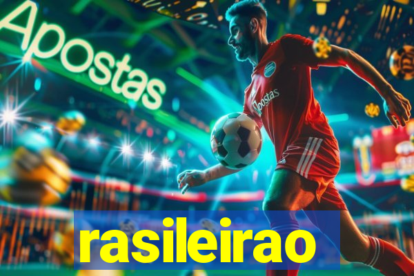 rasileirao