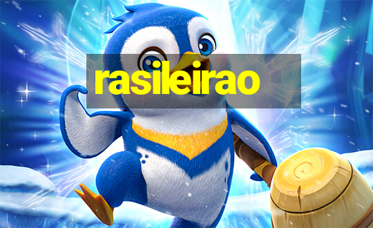 rasileirao