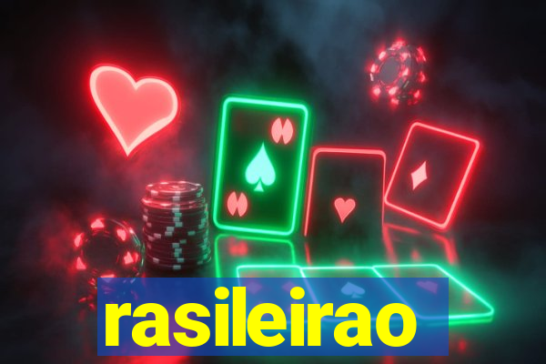 rasileirao