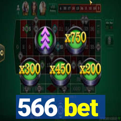 566 bet