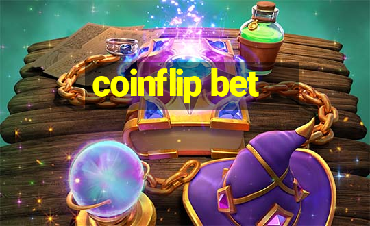 coinflip bet