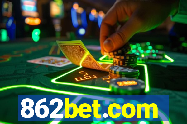 862bet.com