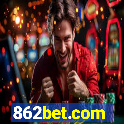 862bet.com