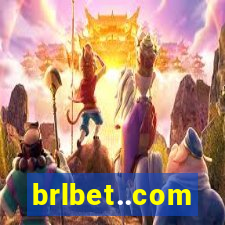 brlbet..com