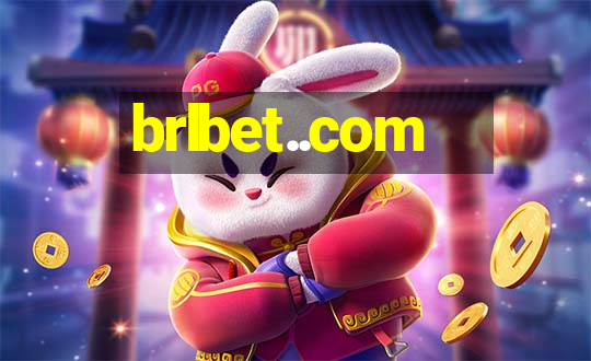 brlbet..com