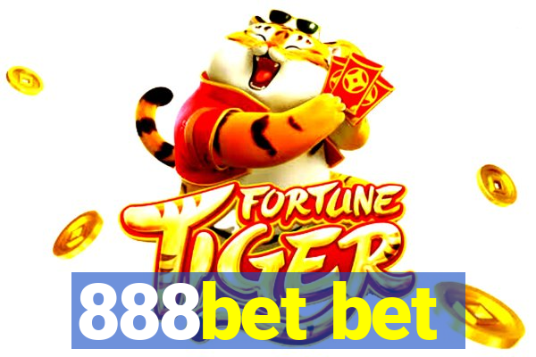 888bet bet