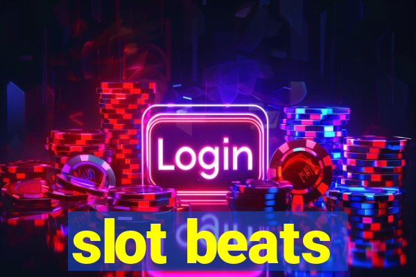 slot beats