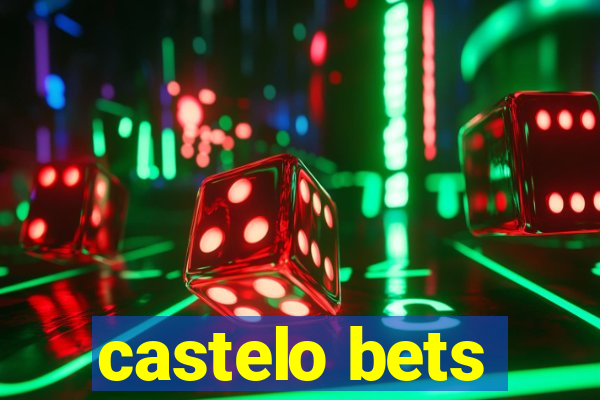 castelo bets