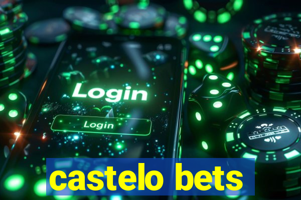 castelo bets