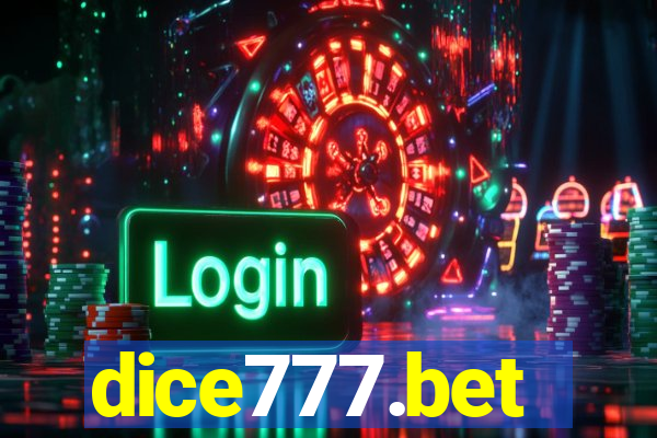 dice777.bet