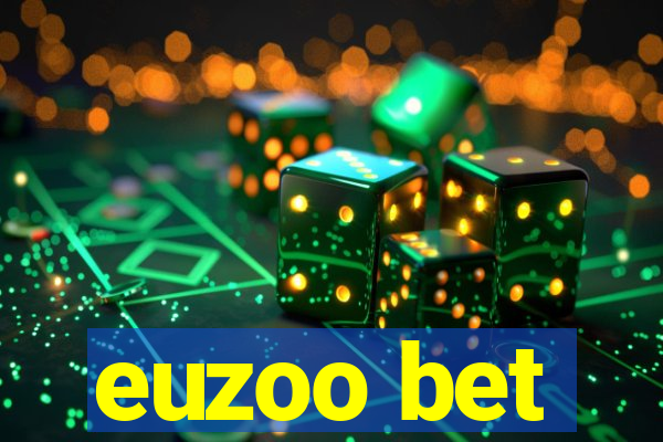 euzoo bet