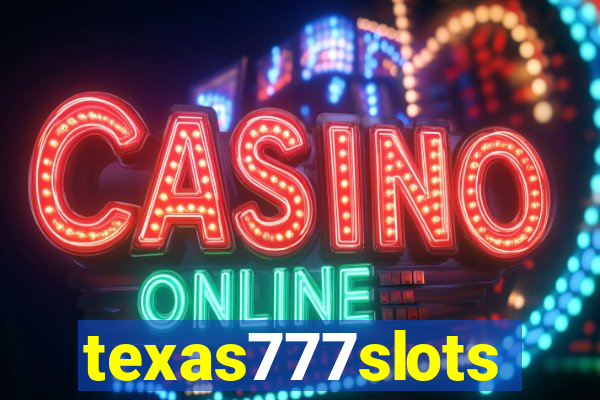 texas777slots