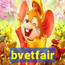 bvetfair