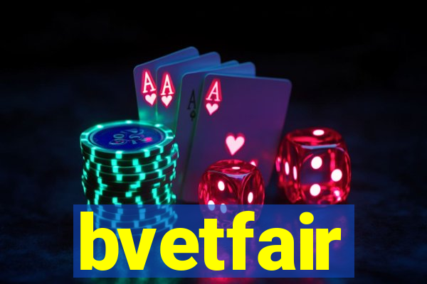 bvetfair