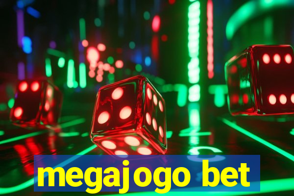 megajogo bet