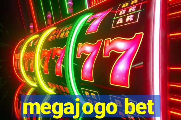 megajogo bet