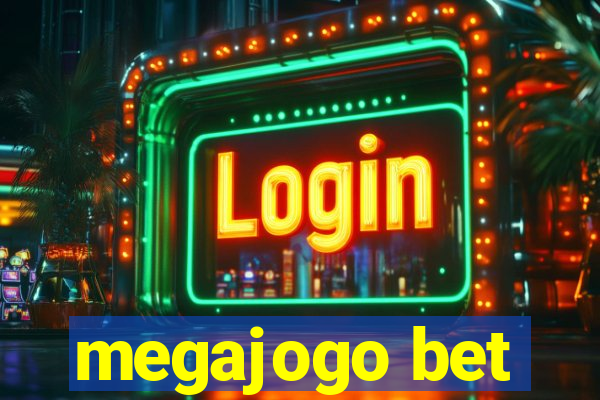 megajogo bet