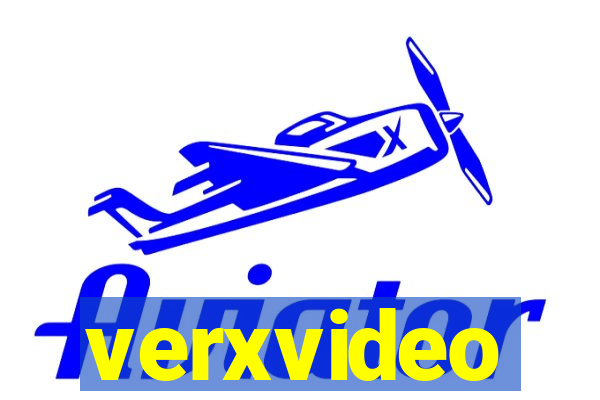 verxvideo