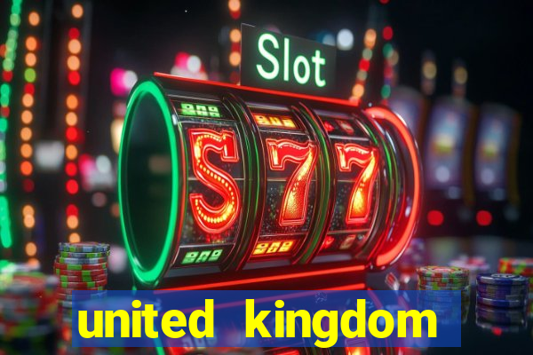 united kingdom betting sites