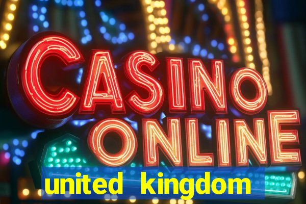 united kingdom betting sites