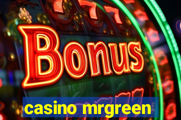 casino mrgreen