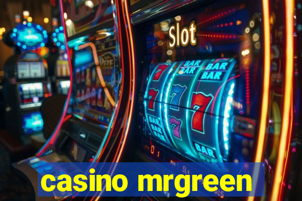 casino mrgreen