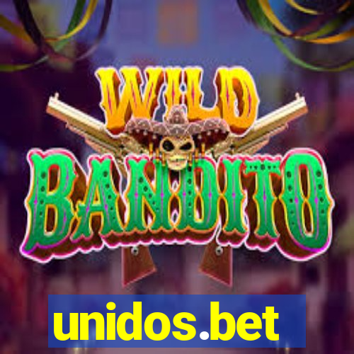 unidos.bet