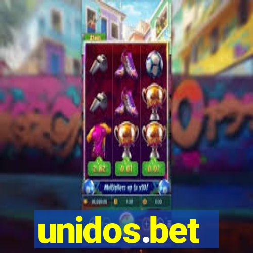 unidos.bet