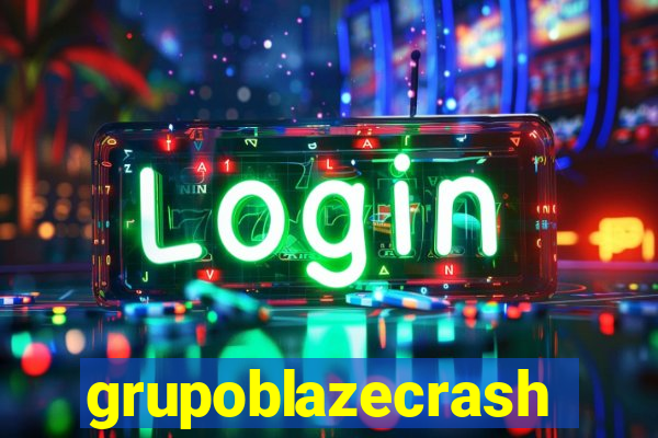 grupoblazecrash