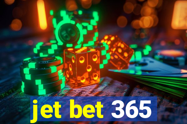 jet bet 365