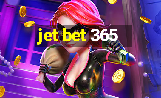 jet bet 365