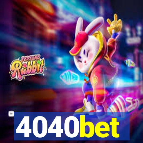 4040bet