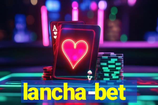 lancha-bet