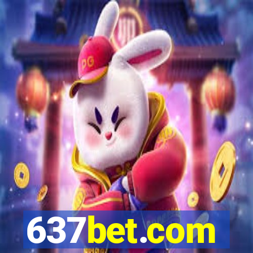 637bet.com