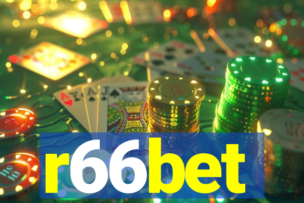 r66bet