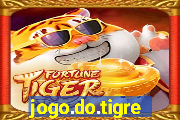 jogo.do.tigre