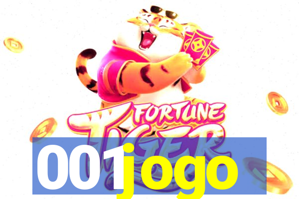 001jogo