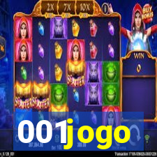 001jogo